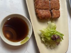 -鹿港小镇(金虹桥国际中心店)