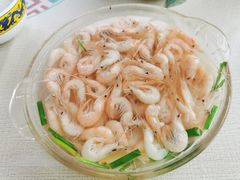 -湖山人家·湖景餐厅·特色农家菜(太湖西山店)