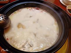 -捞旺猪肚鸡(街道口店)