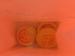 -桂香村(护国寺店)