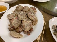 米肠-揭阳钟记小食(福田新村店)