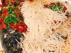 -丰乐餐厅·始于1999·本地老字号