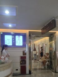 -深圳阳光医疗美容医院·旗舰店
