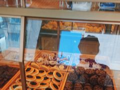 -玛尔哈巴·塔塔尔糕点(华侨小区店)