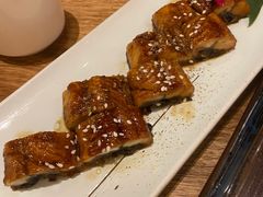 -鹤菊怀石料理(江北店)