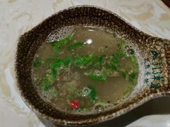 羊汤-313羊庄(丁卯镇江总店)