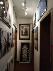 -梵梦影像馆(绿博园店)