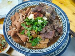 -小肠陈卤煮(顺义店)