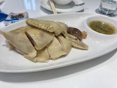 -至潮餐厅精致粤菜·活鲈鱼·走地鸡(珠江新城店)