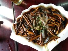 android_upload_pic-吴门人家·苏宴宫廷菜(拙政园店)