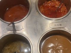 -野妹火锅(南园店)