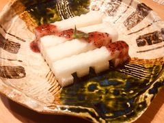 -本逸·割烹料理(湖墅店)
