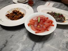 -宁海食府(总店·天一阁望京店)