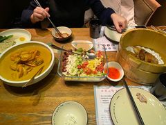 -胡桃里音乐酒馆(四道口店)