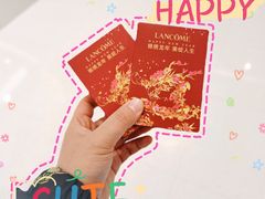 -沈阳铁西万象汇