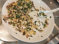 -祥合顺干烧鱼(建华西道店)