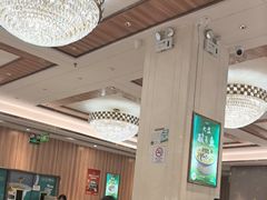 -有心德(麦地店)