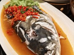 -凤凰湘语(浦东旗舰店)