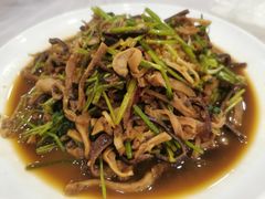 -丽华家常菜