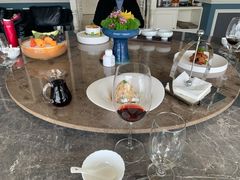 -三利音·浦之舟(滨江大道店)