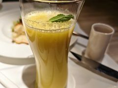 -王品牛排(北京西单店)