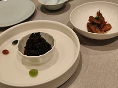 -甬府小鲜(万象城店)