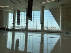 -世纪星滑冰俱乐部(万象城店)