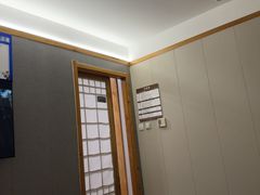 -鸥迪足道(浑南亿丰店)