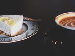 -TODAY(环城东路店)