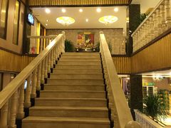 -福泉海码头(六里山店)