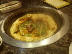 -灶座小锅烀饼·铁锅炖(全国总店)