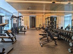 -GYMCARE VIVA(金开店)