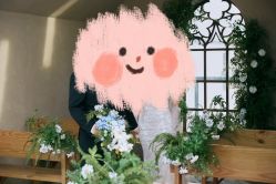 -北遇映画PHOTO GRAPHY STUDIO