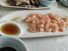 -羅記小厨香吧岛龙虾