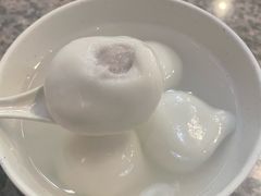 -七宝老街汤团(上海世纪汇广场店)