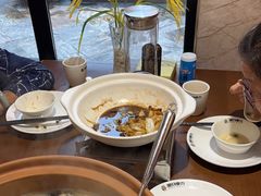 -湘约东方(民星路店)