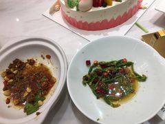 -尚宴(盛世广场·食尚街店)