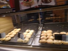 -茶马花街(城西银泰城店)