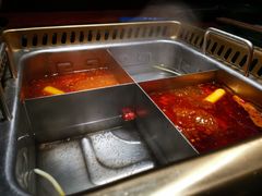 -大渝火锅(苏州西城永捷店)