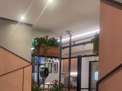 -新旺茶餐厅·早餐·夜宵(仙霞店)