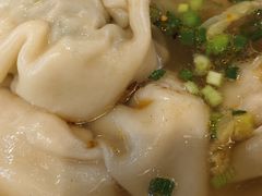 -梦花街馄饨店(中华苑店)