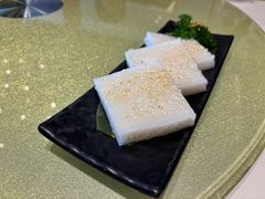 -龙庭华宴·粤菜·早茶
