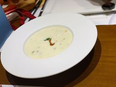 -赤火牛排(金狮广场店)