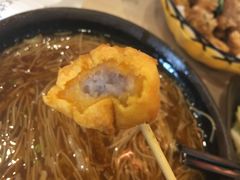 -炸翻天 Wok Master Taiwanese Restaurant