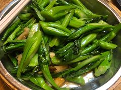 -鸽云轩(望牛墩店)