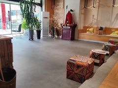 -鑫涛温泉汗蒸时代