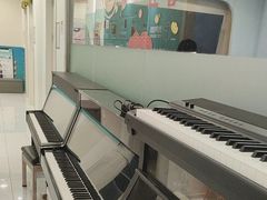 -Mr.先声音乐(罗湖店)