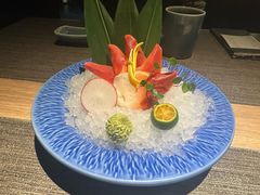 -炙柒Sekinana·精致日料(合生汇店)