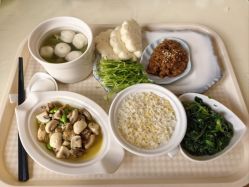 -雅馨国际月子中心