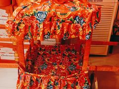 -陈家老院子·长春特色东北家宴(一匡街店)